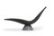 Lava Stone Amazonas Chaise Lounge by Giorgio Bonaguro 3