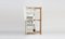 Stuck Cabinet C1 by Studio Pin, Image 3