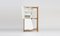 Stuck Cabinet C1 by Studio Pin 4