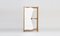 Stuck Cabinet C1 by Studio Pin, Image 2