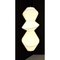 Lampada da soffitto Totem 3 pezzi di Merel Karhof & Marc Trotereau, Immagine 2