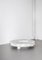 Gestalt Low Table by Frederik Bogaerts and Jochen Sablon 12