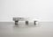 Gestalt Low Table by Frederik Bogaerts and Jochen Sablon, Image 2