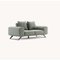 Aniston Two-Seater Sofa by Domkapa 2