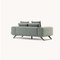 Aniston Two-Seater Sofa by Domkapa, Image 4