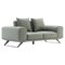 Aniston Two-Seater Sofa by Domkapa, Image 1