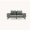 Aniston Two-Seater Sofa by Domkapa, Image 3