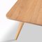 N.18 Dining Table by Timbart, Image 3