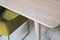 N.18 Dining Table by Timbart, Image 4