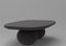 N.40 Table by Timbart, Image 5