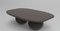 N.40 Table by Timbart, Image 2