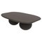 N.40 Table by Timbart, Image 1
