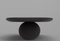 N.40 Table by Timbart, Image 6