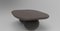 N.40 Table by Timbart, Image 3