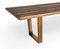 N.16 Dining Table by Timbart 3