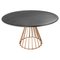 N.12 Dining Table by TImbart, Image 1