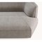 Disruption Sofa von Domkapa 5