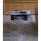 Large Venice Collection Coffee Table by Alexey Drozhdin 4