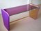 Woa Desk by Culto Ponsoda 10