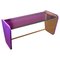 Woa Desk by Culto Ponsoda 1