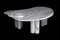 Fiji Coffee Table by Jean-Fréderic Bourdier 6