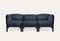 Blue Stand by Me Sofa by Storängen Design 2