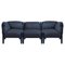 Blue Stand by Me Sofa by Storängen Design 1
