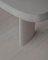 Small Free-Form Table by Medici 5