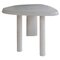 Small Free-Form Table by Medici 1
