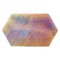 Cristal de Murano Serapè Color hecho a mano de Matteo Silverio, Imagen 1
