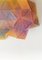 Serapè Color fatto a mano in vetro di Murano di Matteo Silverio, Immagine 3