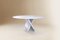 Ovaler Balance Tisch von Dovain Studio 4