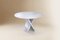 Tavolo ovale Balance di Dovain Studio, Immagine 3