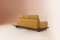 Yellow Moreto Sofa by Dovain Studio 2