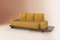 Yellow Moreto Sofa by Dovain Studio 3