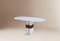 Axis Round Table by Dovain Studio, Image 3