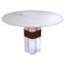 Axis Round Table by Dovain Studio 1