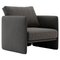 Miller Armchair by Domkapa, Image 1