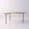 Tabula Non Rasa Tables by Studio Trace, Set of 5 4