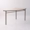 Tabula Non Rasa Tables by Studio Trace, Set of 5 7