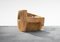Minos Armchair by Woody Fidler 4