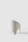 Milos Armchair by Pepe Albargues 6