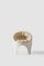 Milos Armchair by Pepe Albargues 2