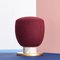 Ensemble Collection Toadstool par Pepe Albargues, Set de 5 4