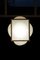 Grandes Lampes Opaques Suspendues par Studio Thier & Van Daalen, Set de 2 5
