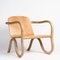 Table Basse et Fauteuils Kolho Original Noirs par Made by Choice, Set de 3 18