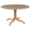 Kolho Original Dining Table in Diamond Black by Made by Choice 6