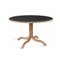 Tavolo da pranzo Kolho originale in Diamond Black di Made by Choice, Immagine 2