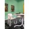 Kolho Original Dining Table in Diamond Black by Made by Choice 9