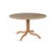 Kolho Original Dining Table by Made by Choice 7